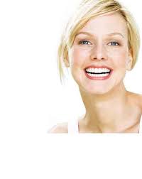 The Importance of a Great Staff Training System