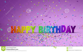 Check spelling or type a new query. Alles Gute Zum Geburtstag Lustige Animation 3d Volles Hd Stock Video Video Von Kugel Schon 56823057