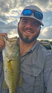 Timothy Vandiver's Instagram, Twitter & Facebook