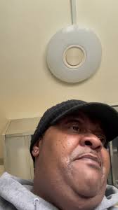 Jeff "skee" Gregory...old friend....annnnd go...