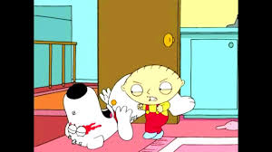 My mother always taught us to live free even when confined. Family Guy Where S My Money Backwards Hd Youtube