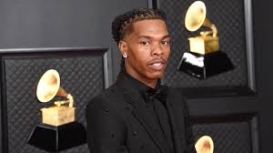 Young dolph, lil baby downfall. Lil Baby Reveals Potential Title For Upcoming Album With Lil Durk Complex