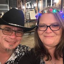 Upstairs window glass replacement services needed