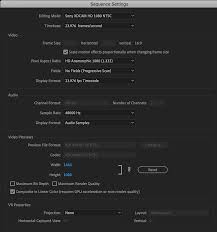 Make sure none of your scratch disks are close to full and that you are using ntfs. Problem Exporting Jpeg Stills From Premiere Image Adobe Support Community 11185919