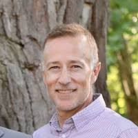 Michael Bayne Email & Phone Number