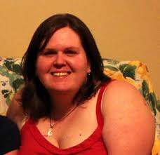 Brandy Lynn (Tribble) Orona (1982-2014)