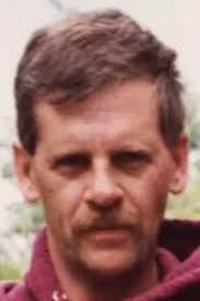 Harland Funeral Home