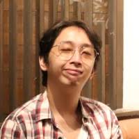 700+ "Baloy" profiles