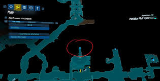 2k games) to find the borderlands 3 one pump chump location, you need to head to lectra city on the planet promethea. Borderlands 3 How To Find The One Punch Man Legendary Shotgun And Solve The Lectra City Puzzle Vg247