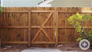 The tech arrived on time and was finished with the windshield replacement in under an hour. Fence Restoration Cleaning Sealing Painting 404 992 4870