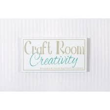 4.8 out of 5 stars. Adams Co Craft Room Sign Wall Decor Wayfair