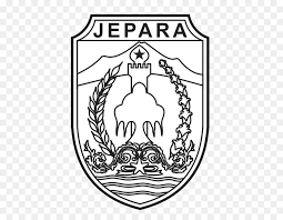 Apakah anda mencari gambar transparan logo, kaligrafi, siluet di psis semarang, semarang, liga 1? Java Logo