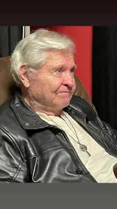 We had some great music come out of Hazzard County Recording Studio the  last several weeks! We finished up Ben “Cooter” Jones’ rockabilly project,  laid down some vocals for Whey Jennings new project, ...