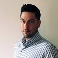 100+ "Rafuse" profiles