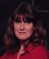 Obituary information for Dawn Marie Bunch