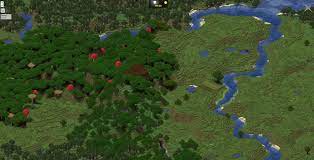 2 the guide below is the general overview of you to upgrade and run plex media server on freenas, i. Hosting Minecraft Servers Bungeecord With Freenas Andrew Zah