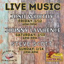 Profile for Cradle The Band