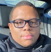 30+ "Blocker Jr" profiles