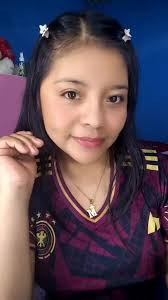 peru🇵🇪 #🖤❄️💫