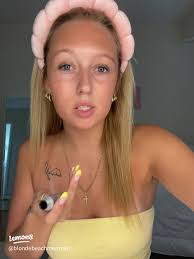 Molly Wilcox's Courageous Birth Story