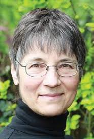 Town Topics Newspaper, August 30, 2023 by Witherspoon Media Group