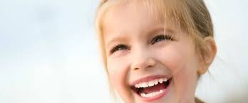 Dentist Cerritos CA, Cosmetic Dentistry