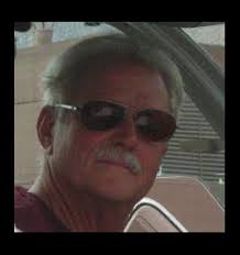 Castro Valley Obituaries News