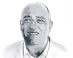 Panorama Suizo: Prohibir los símbolos nazis: una demanda in crescendo