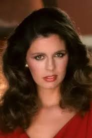 Stiff Competition (1986)