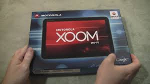 This is a discussion on locked out of my xoom & have no password within the motorola xoom help forums, part of the motorola xoom support forum category; Spc Password For A Motorola Xoom Tablet Install Android Lollipop 5 1 1 On The Motorola Xoom