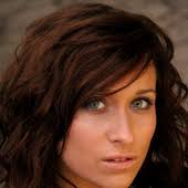 Lisa Andreas music, videos, stats, and photos