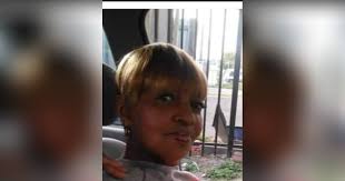 Obituary for DONELLA JENKINS