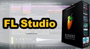 Porque pensamos en todos los usuarios, hoy traemos un tutorial para descargar e instalar fl studio para mac apple ¡crea y mezcla música como dj! Fl Studio 20 8 4 2576 Crack Serial Key 2021 New Version Here