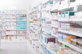 Solutions Pharmacy Your Local Dripping Springs Pharmacy