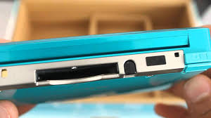 Last night i struggled to get to sleep because i played fire emblem conquest until almost 11pm after i lost track of time. Nintendo 3ds Unboxing Aqua Blue Youtube