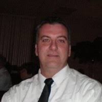 10+ "David Manen" profiles