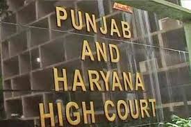 Punjab And Haryana High Court Recruitment 2019 Online Applications Invited For Multiple Clerk Posts At Sssc Gov In Check Details The Financial Express
