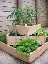 stunning 30 easy diy flower beds ideas for your garden https kidmagz com 30 easy diy flower beds ideas for your raised garden raised garden beds garden beds