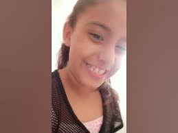 Tallita Sanny Santos