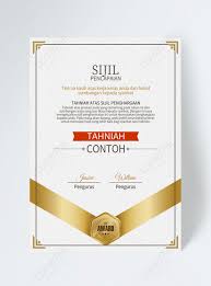 Share to twitter share to facebook share to pinterest. Certificate Of Honor Of Modern Simple And Exquisite Lace Frame Template Image Picture Free Download 465543441 Lovepik Com