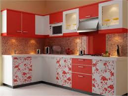 beautiful kitchen cabinet designs ideas