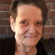 Eagles Family Obituaries