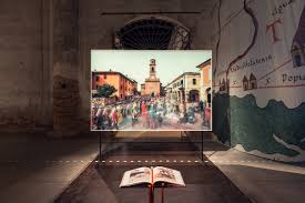 Matilde cassani, una nordica dai tratti per la stanza di cantiere l'installazione di matilde non avrà matrice religiosa ma possiamo anticipare che. Countryside Worship A Celebration Day Matilde Cassani Google Arts Culture