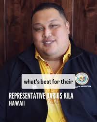 🎬 Behind the scenes of the WLA experience! In this first installment of  our 3-part video series, members of the Western Legislative Academy (WLA)  Class of 2024 share what inspired them to