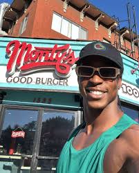 Gratitude for everything and everyone everyday 🤎 #LifeLately