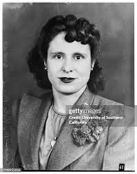 94 photos et images haute résolution de Barney Sergeant