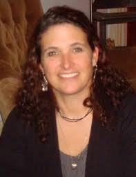 Toni Sheets Obituary