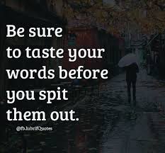 Deep Anger Quotes And Sayings When Your Angry Lubrifquotes Anger Quotes Angry Words Angry Quote