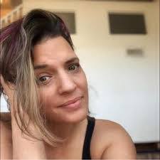 Stacey Darling's Instagram, Twitter & Facebook