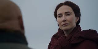 Image result for lord varys season 8
